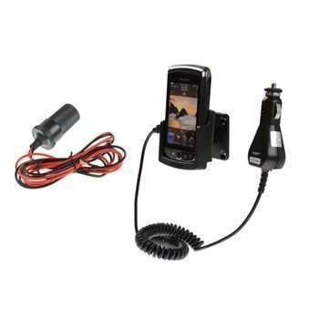 BlackBerry Torch 9800 Fix2Car Active Holder