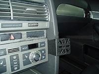 Dash Mount- Audi A6 04