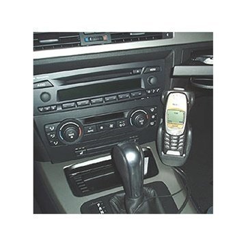 Dash Mount BMW 3/E90 05-