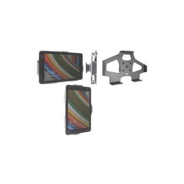 Dell Venue 8 Pro Passiv Holder Brodit