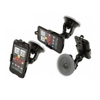 HTC Incredible S Holder Haicom