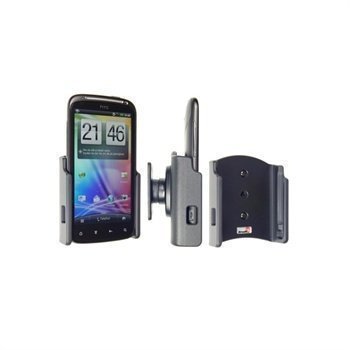 HTC Sensation Sensation 4G Sensation XE Passiv Holder Brodit