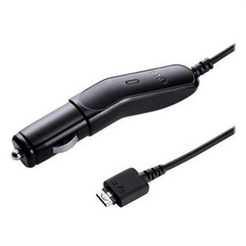 LG CLA-300 Car Charger LG GC900 Viewty Smart HB620 KC910 Renoir