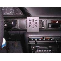 Mazda 323 Dashmount