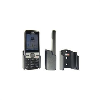 Nokia C5-00 Passiv Holder Brodit