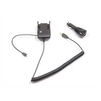 Nokia E52 Adapt Holder