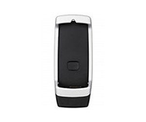 Nokia E60 Holder CR-26