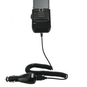 Nokia E71 Adapt Holder