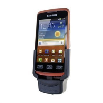 Samsung Galaxy Xcover GT-S5690 Carcomm CMBS-632 Multi-Basys Aktiiviteline