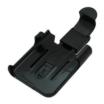 Samsung Galaxy Y S5360 Holder HI-180 Haicom