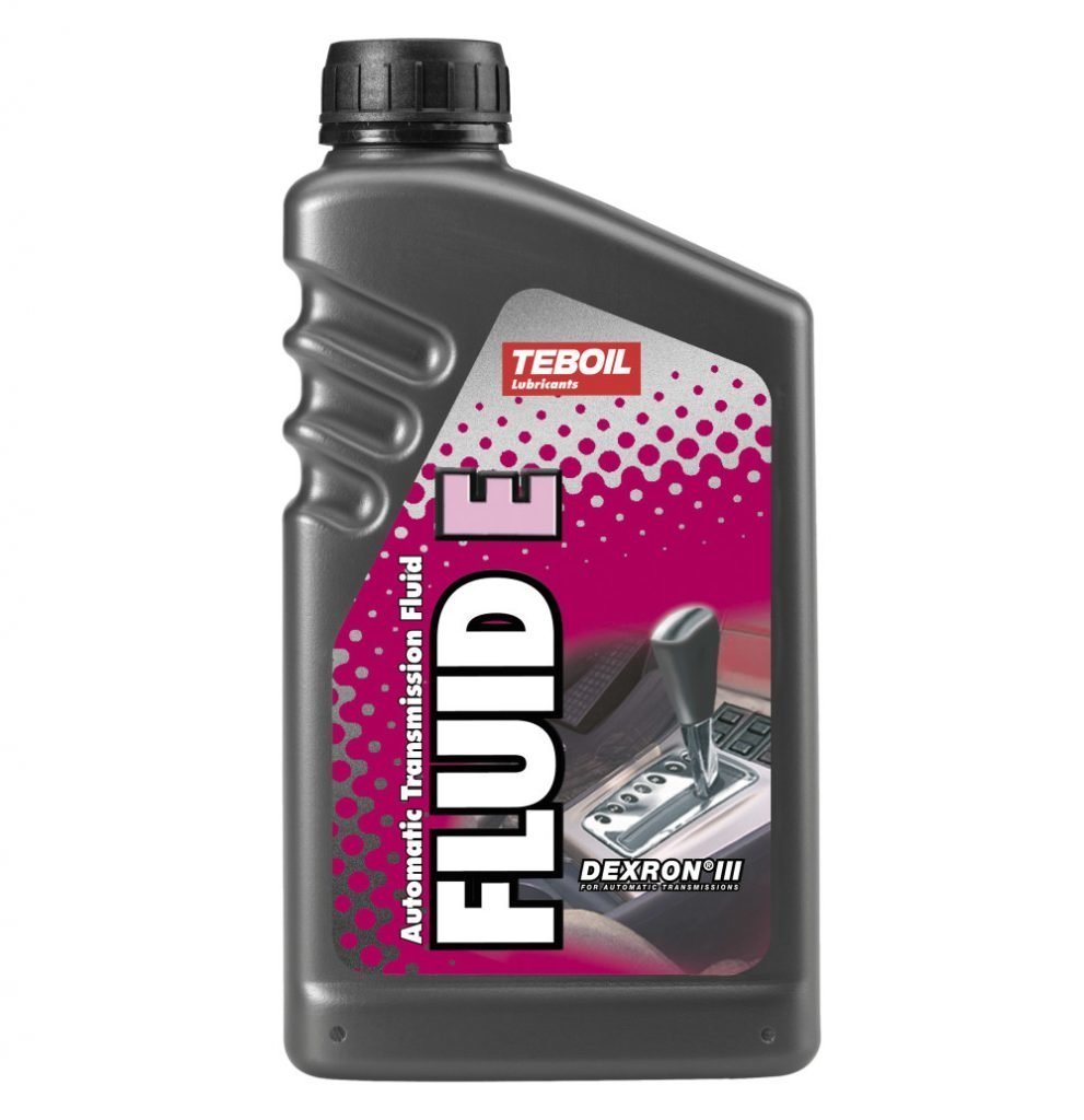 Масло fluid. Масло трансмиссионное Teboil Fluid. Teboil dextron2. Dexron III (1л.). Тебойл флюид.