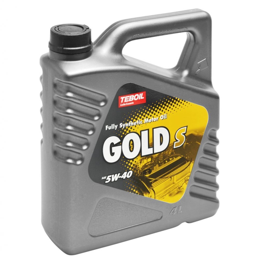 Моторное масло teboil gold l. Моторное масло Teboil Gold 5w40. Teboil Gold s SAE 5w-40. Teboil Gold 5w-40. Масло моторное Teboil Gold l 5w-40.