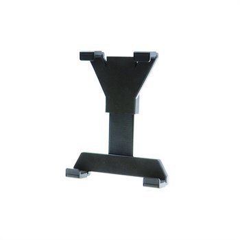 Universal Fix2Car Tablet Holder 7-10.1