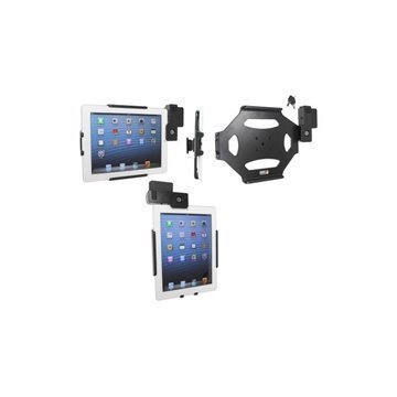 iPad 2 iPad 3 iPad 4 Brodit 539541 Passiivipidike