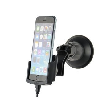 iPhone 6 Fix2Car Active Holder